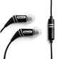 Klipsch Image S2m Headset