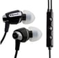 Klipsch Image S4i Headset