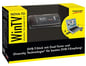 Hauppauge WinTV-NOVA-TD-HD Stick