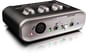 M-Audio Fast Track USB MkII