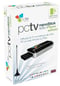 Hauppauge PCTV NanoStick Solo IPhone