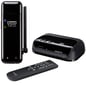 Creative SoundBlaster Wireless Music System USB