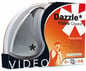 Pinnacle Dazzle Video Creator DVC103
