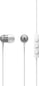 Nocs NS200 Headset iPod/iPhone White