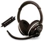 Turtle Beach Ear Force PX21 Headset