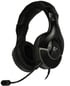 Ace LT50 Headset