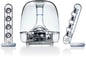 Harman Kardon SoundSticks III 2.1