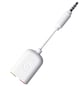 SteelSeries Mobile Device Adapter