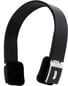 König Bluetooth Headset