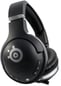SteelSeries Spectrum 7XB