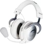QPAD QH-90 Closed Vit