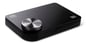 Creative Sound Blaster X-Fi Surround 5.1 Pro, USB