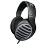 Sennheiser HD-515 B-stock
