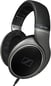 Sennheiser HD-595 B-stock