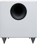 Dfeldt Audioengine S8 Vit