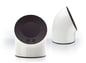 LaCie Bobourg USB Speakers 2.0