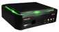 Hauppauge HD PVR Gaming