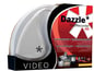 Pinnacle Dazzle Video Creator HD Studio 14