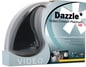 Pinnacle Dazzle Video Creator Platinum HD Studio 15