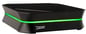 Hauppauge HD PVR 2 Gaming Edition