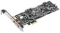 ASUS Xonar DGX