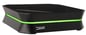 Hauppauge HD PVR 2 Gaming Plus