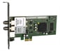 Hauppauge WinTV HVR-2205 Hybrid