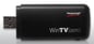 Hauppauge WinTV-AeroStick DVB-T