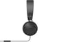 Nocs NS300 Headset All Black