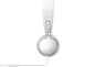 Nocs NS300 Headset All White