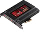 Creative Sound Blaster Recon3D Fatal1ty Professional