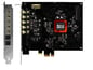 Creative Sound Blaster Z BULK/OEM