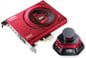 Creative Sound Blaster Zx