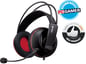 ASUS Cerberus Gaming Headset