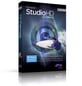 Pinnacle Studio HD 15 Ultimate