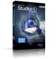 Pinnacle Studio HD 15 Ultimate, uppgradering