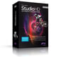 Pinnacle Studio HD 15 Ultimate Collection uppgradering