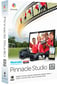 Pinnacle Studio 17 Standard