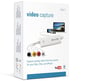 Elgato Video Capture