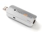 TerraTec Cinergy HTC USBStick