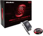 Avermedia Live Gamer HD