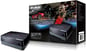 Avermedia Game Capture HD