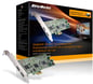 Avermedia DarkCrystal HD Capture Pro