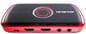 Avermedia Live Gamer Portable