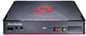 Avermedia Game Capture HD II