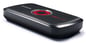 Avermedia Live Gamer Portable Lite