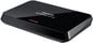 Avermedia CV710 Extreme Capture U3