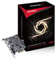 Avermedia Live Gamer HD Lite