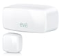 Elgato Eve Door & Window