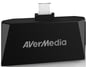 Avermedia TVMobile 510 for Android